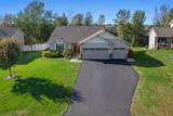 676 Elins Lake Road - Photo 2