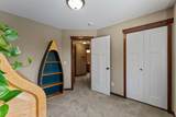 676 Elins Lake Road - Photo 20