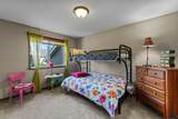 676 Elins Lake Road - Photo 21