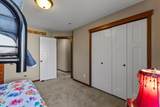 676 Elins Lake Road - Photo 22