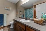 676 Elins Lake Road - Photo 23
