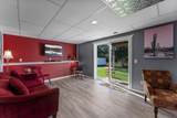 676 Elins Lake Road - Photo 24