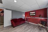 676 Elins Lake Road - Photo 25