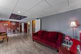676 Elins Lake Road - Photo 26