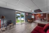 676 Elins Lake Road - Photo 27