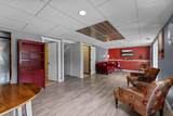 676 Elins Lake Road - Photo 29