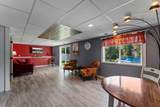 676 Elins Lake Road - Photo 30