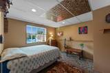 676 Elins Lake Road - Photo 31