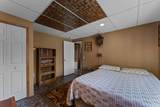 676 Elins Lake Road - Photo 32