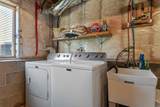 676 Elins Lake Road - Photo 34