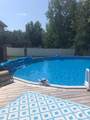 676 Elins Lake Road - Photo 36