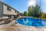 676 Elins Lake Road - Photo 39