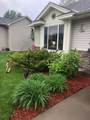 676 Elins Lake Road - Photo 4