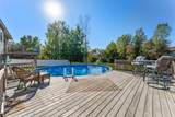 676 Elins Lake Road - Photo 40