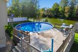 676 Elins Lake Road - Photo 41