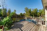 676 Elins Lake Road - Photo 42