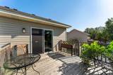 676 Elins Lake Road - Photo 43