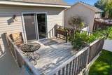 676 Elins Lake Road - Photo 44