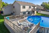 676 Elins Lake Road - Photo 45