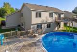 676 Elins Lake Road - Photo 46