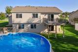 676 Elins Lake Road - Photo 47