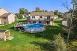 676 Elins Lake Road - Photo 49