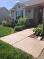 676 Elins Lake Road - Photo 5