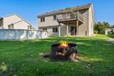676 Elins Lake Road - Photo 50