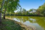 676 Elins Lake Road - Photo 51