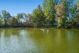 676 Elins Lake Road - Photo 52