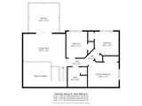 676 Elins Lake Road - Photo 53