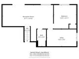676 Elins Lake Road - Photo 54