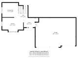 676 Elins Lake Road - Photo 55
