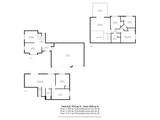 676 Elins Lake Road - Photo 56