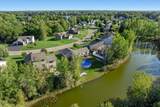 676 Elins Lake Road - Photo 57