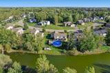 676 Elins Lake Road - Photo 58