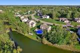 676 Elins Lake Road - Photo 59