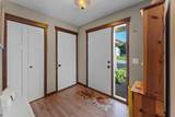 676 Elins Lake Road - Photo 6