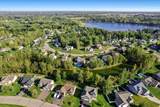 676 Elins Lake Road - Photo 60