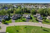 676 Elins Lake Road - Photo 61