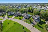 676 Elins Lake Road - Photo 62