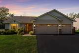 676 Elins Lake Road - Photo 63