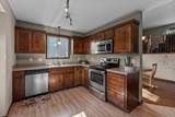 676 Elins Lake Road - Photo 7