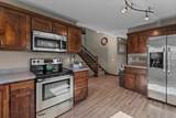 676 Elins Lake Road - Photo 8