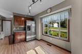 676 Elins Lake Road - Photo 9