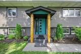 17125 Maple Lane - Photo 10
