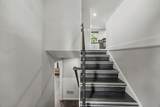17125 Maple Lane - Photo 12