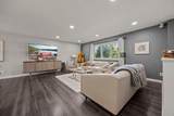 17125 Maple Lane - Photo 13