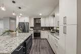 17125 Maple Lane - Photo 20