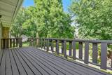 17125 Maple Lane - Photo 24